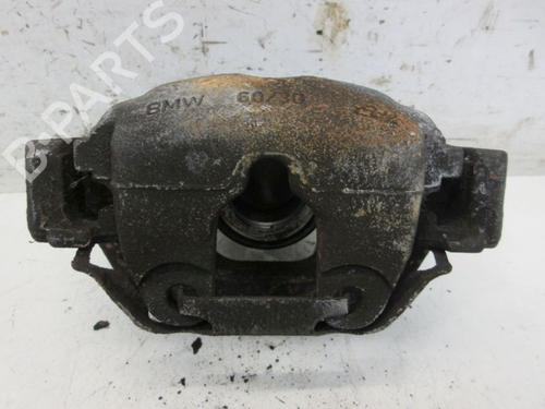 Right front brake caliper BMW X5 (E53) 4.4 i | BP37125143M104  - Image 5