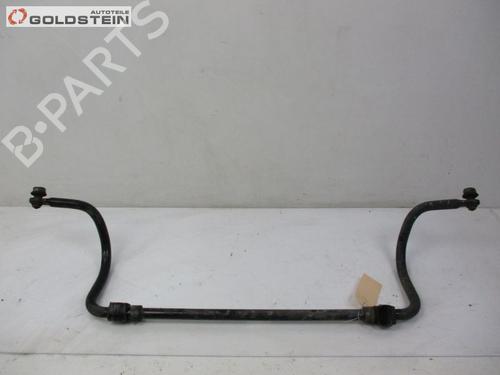 Anti roll bar MINI MINI (R56) Cooper S | BP37100872M96  - Image 5