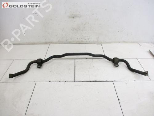 Krængningsstabilisator Krængningsstabilisator ALFA ROMEO GIULIETTA (940_) 1.6 JTDM (940FXD1A) (105 hp) 37107700 37107700