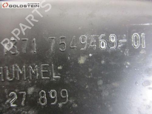 Other BMW 1 (E87) 118 i | BP22194263O1