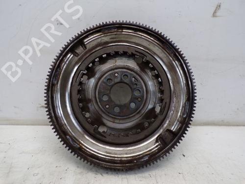 Used Flywheel VW GOLF PLUS V (5M1, 521) 1.4 TSI (122 hp) 22336585