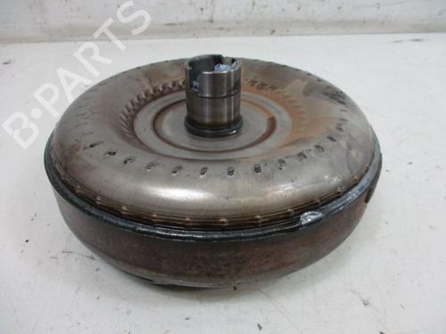 other-mercedes-benz-a-class-w169-2004-2005-2006-2007-2008-2009-2010-2011-2012-37112341 main image