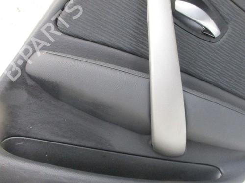 Rear right panel BMW 1 (E87) 116 i | BP37118664C61 - Image 3
