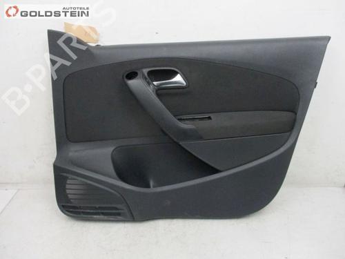 Used Front right panel Front right panel 37100803 37100803