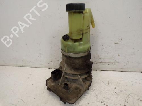 Pompe de direction assistée RENAULT MASTER III Bus (JV) 2.3 dCi 100 FWD (JV0A, JV0B, JV0G, JV0H) (101 hp) 31703636