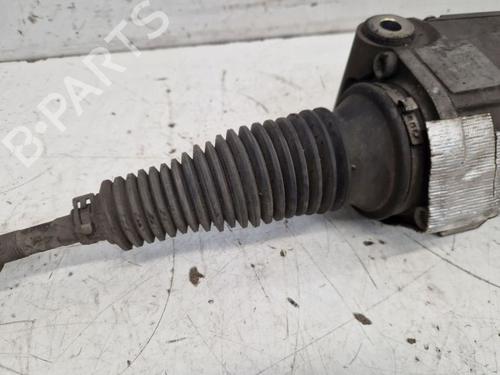 Steering rack AUDI A5 (8T3) S5 quattro | BP33276496M22  - Image 5