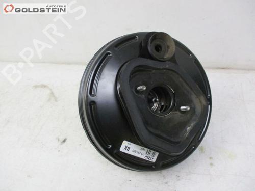 Servo brake OPEL MERIVA B MPV (S10) 1.4 (75) | BP37100245M42 - Image 4