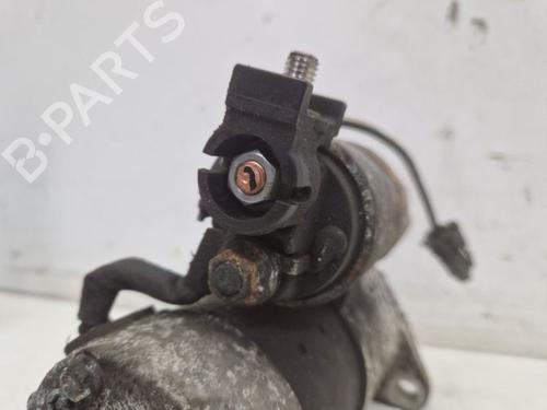 Starter INFINITI FX 35 All-wheel Drive | BP38757952M8 - Image 7