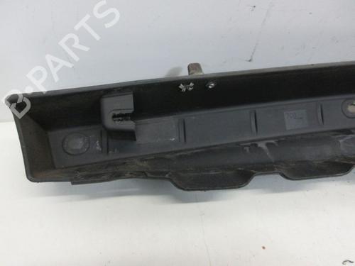 Andre DACIA LOGAN Pickup (US_) 1.5 dCi | BP29098045O1 