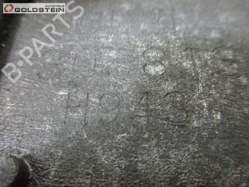 Gearbox KIA SORENTO II (XM) 2.4 CVVT | BP31761379M3 