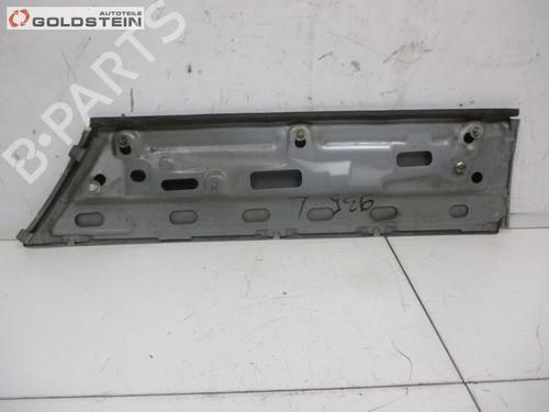 Other MAZDA 5 (CR) 2.0 CD (CR19) | BP37106590O1 - Image 2