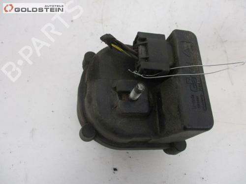 Horn BMW 6 (E63) 645 Ci | BP37101663E13 - Image 4
