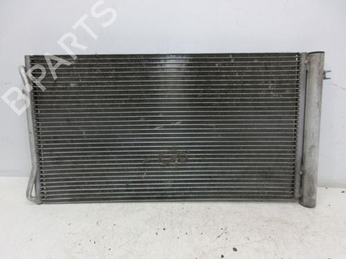 AC radiator BMW 3 (E90) 335 i xDrive | BP37132553M32 - Image 5