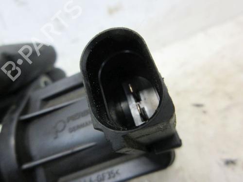 Other VW GOLF VI (5K1) 1.4 TSI | BP29096133O1  - Image 6