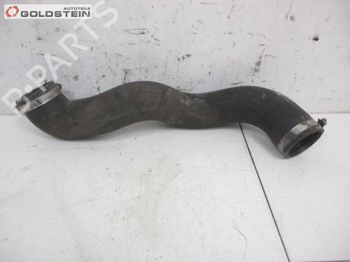 Used Pipe VOLVO XC70 I Cross Country (295) D5 XC AWD (163 hp) 28306764