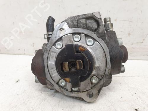 Injection pump MAZDA CX-7 (ER) 2.2 MZR-CD AWD (ER10A) | BP36569071M78 - Image 2