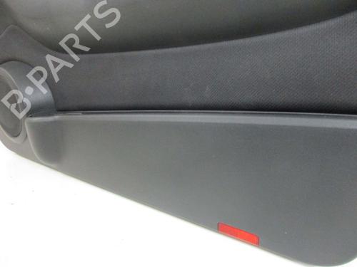 Front right panel MERCEDES-BENZ A-CLASS (W169) A 150 (169.031, 169.331) | BP37112324C59 - Image 3