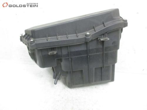 Used Fuse box BMW 3 (F30, F80) 320 d (163 hp) 18758972