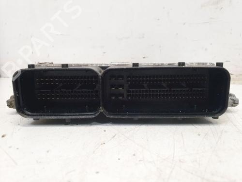 Engine control unit (ECU) SKODA YETI (5L) 1.2 TSI | BP34632613M57  - Image 6