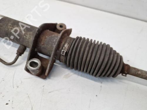 Steering rack RENAULT MASTER III Van (FV) 2.3 dCi 125 FWD (FV0C, FV0D, FV0G, FV0H, FV0J, FV0K,... | BP31701781M22