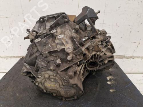 Gearbox CHEVROLET CAPTIVA (C100, C140) 2.4 | BP38096977M3 - Image 3