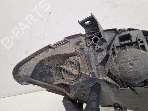 Left headlight MERCEDES-BENZ A-CLASS (W169) A 150 (169.031, 169.331) | BP37147806C28 - Image 8
