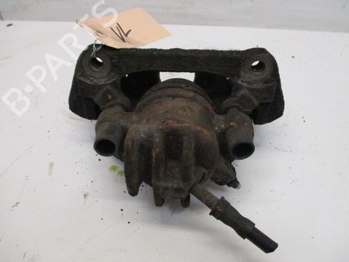 Left front brake caliper VOLVO XC70 I Cross Country (295) 2.5 T XC AWD | BP18801583M105 