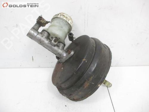 Used Servo brake MITSUBISHI PAJERO I (L04_G, L14_G) 3.0 V6 (L141G, L146G) (141 hp) 18763235