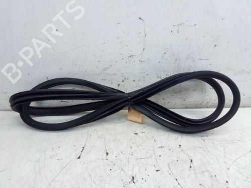 Borracha vedante da porta Borracha vedante da porta HONDA CIVIC X Hatchback (FC_, FK_) 1.5 VTEC (FK7) (182 hp) 34383541 34383541