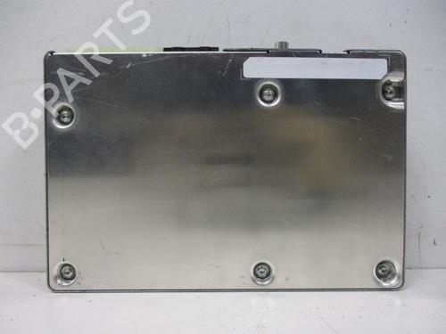 Control unit CHEVROLET CRUZE (J300) 1.4 | BP40163285M11 - Image 2