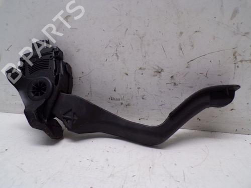 Pedal PEUGEOT 308 I (4A_, 4C_) 2.0 HDi | BP29085372I4 