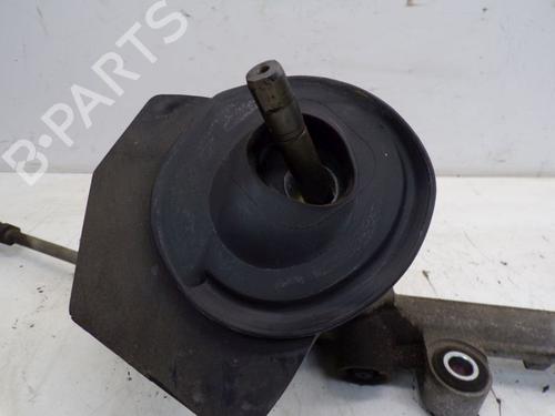 Steering rack FORD FIESTA VI (CB1, CCN) 1.6 Ti | BP38506211M22 - Image 9