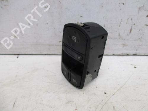 Switch OPEL CORSA E (X15) 1.3 CDTI (08, 68) | BP37123074I30 - Image 4