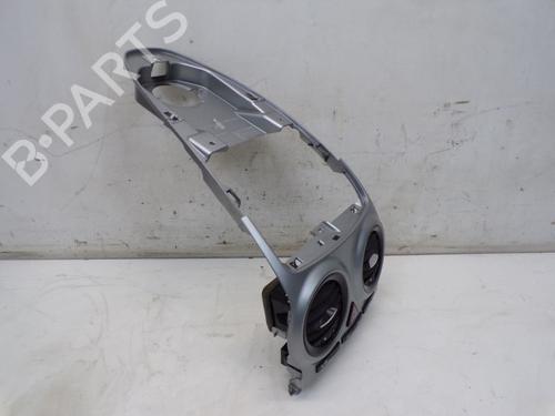 Air vent OPEL CORSA D (S07) 1.4 (L08, L68) | BP37134205I21 - Image 3