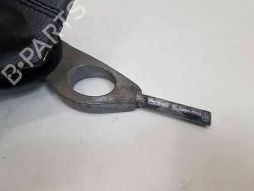Shift knob BMW 1 (F20) 114 i | BP39008707I34 - Image 7