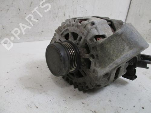 Alternator FORD FOCUS III 2.0 ST | BP38504748M7 - Image 2