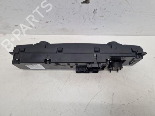 Climate control BMW X5 (E70) xDrive 35 i | BP37143755I5 - Image 6