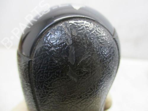 Shift knob FORD TRANSIT Van (FA_ _) 2.4 TDCi RWD | BP37126446I34 - Image 9