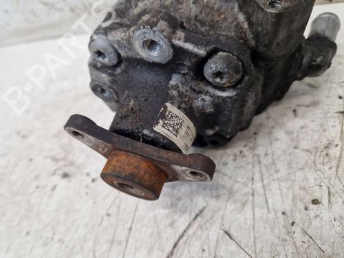 Steering pump RENAULT MASTER III Van (FV) 2.3 dCi 125 FWD (FV0C, FV0D, FV0G, FV0H, FV0J, FV0K,... | BP37137883M99 - Image 6