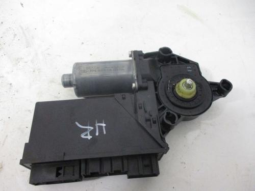 Right rear window motor AUDI A4 B7 (8EC) 2.0 TFSI quattro | BP37115657E22 - Image 4