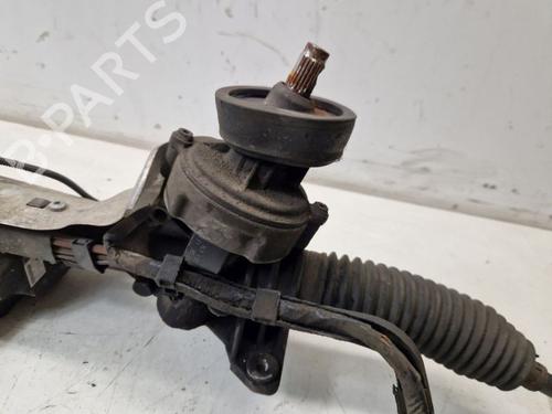 Steering rack VW GOLF PLUS V (5M1, 521) 1.9 TDI | BP29104110M22 