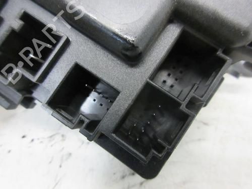 Control unit MERCEDES-BENZ B-CLASS Sports Tourer (W245) B 180 CDI (245.207) | BP19293878M11 