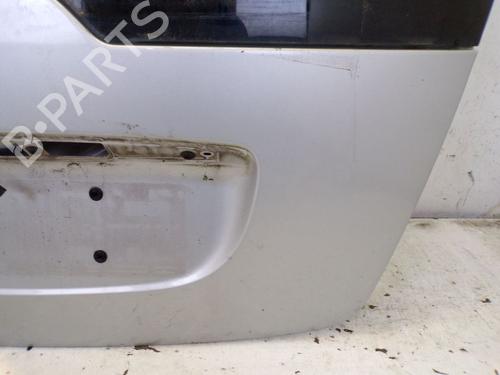 Tailgate MERCEDES-BENZ A-CLASS (W169) A 170 (169.032, 169.332) | BP19298197C6 