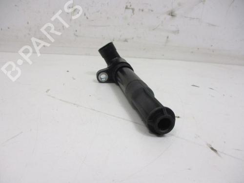 Ignition coil IVECO DAILY IV Van 50C14 GV, 50C14 GV/P | BP32661147M94
