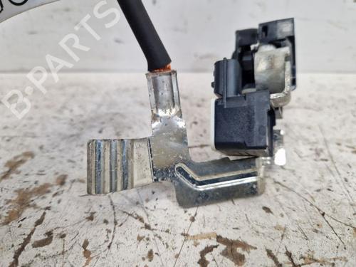 Kabel MITSUBISHI COLT VII Hatchback (VB_) 1.0 MPi (VBXG0) | BP29569697E12 