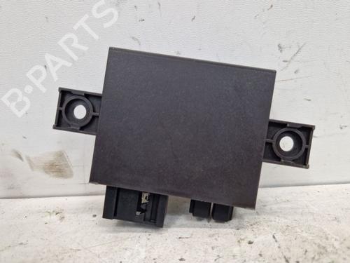 Elektronisk modul MERCEDES-BENZ SLK (R170) 200 Kompressor (170.444) | BP29523802M83 
