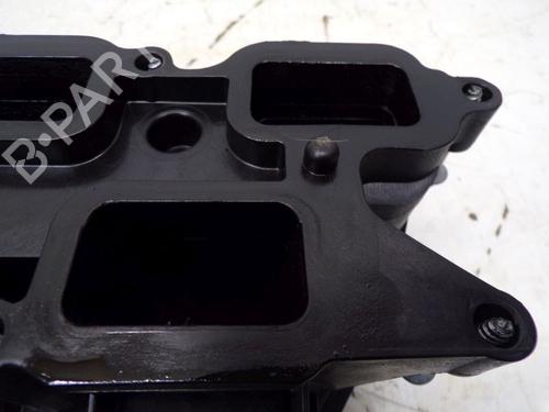 Intake manifold CHRYSLER GRAND VOYAGER V (RT) 3.6 | BP37131005M70 - Image 9