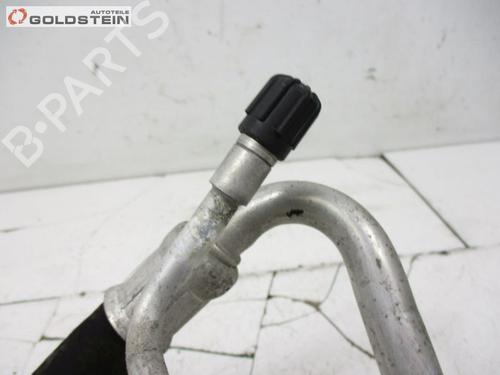 AC pipe BMW 1 Convertible (E88) 120 d | BP37108826M126 - Image 4