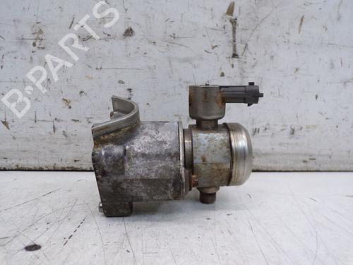 Injection pump FORD B-MAX (JK) 1.0 EcoBoost | BP37127894M78 - Image 4