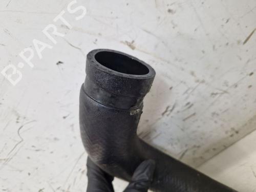 Rohr FORD RANGER (ER, EQ, R_) 2.5 TD 4x4 | BP29104827M125
